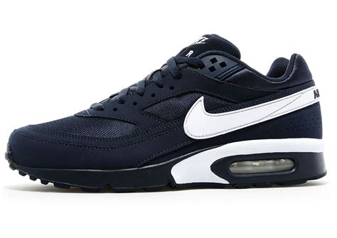 nike air max classic bw maat 39|Nike Air Max bw leather.